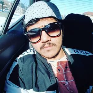 Meet your Posher, Urmil